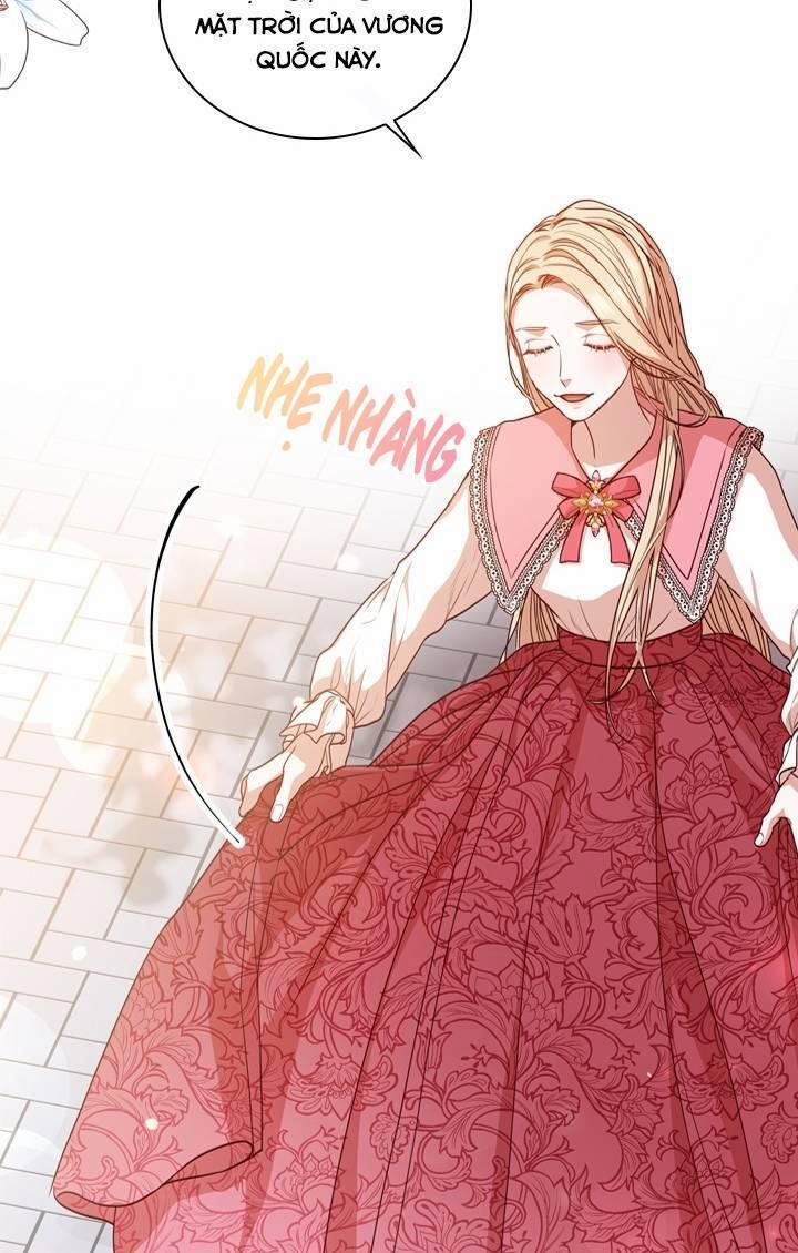 Thư Ký Của Bạo Chúa 13 trang 87