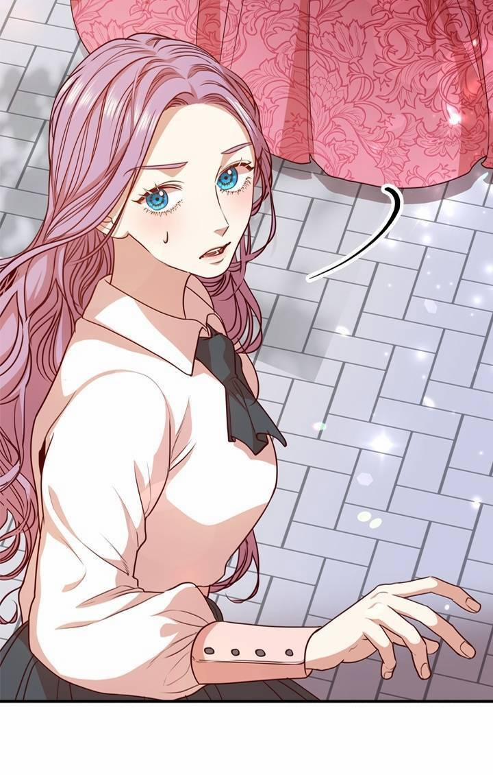 Thư Ký Của Bạo Chúa 13 trang 88