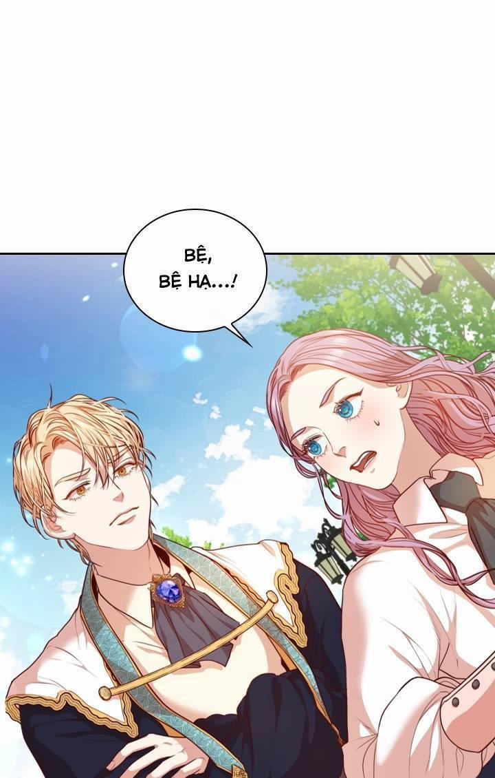 Thư Ký Của Bạo Chúa 13 trang 89