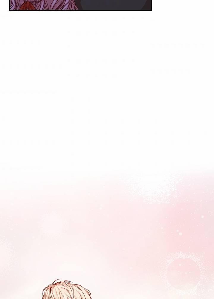 Thư Ký Của Bạo Chúa 13 trang 9