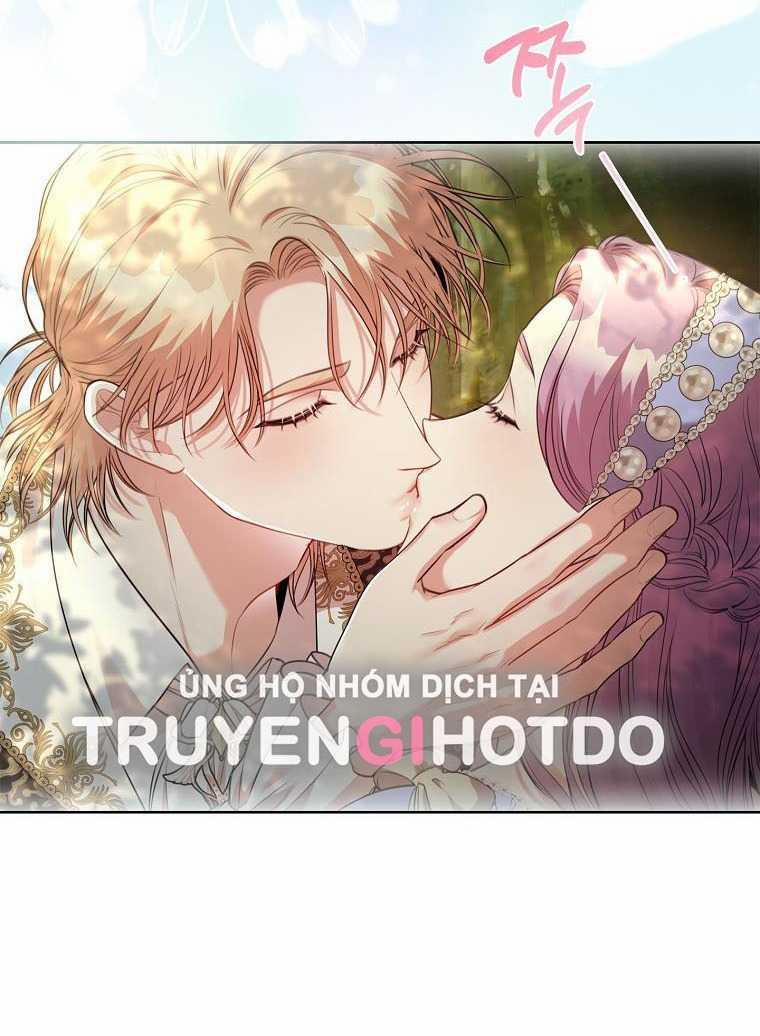 Thư Ký Của Bạo Chúa 130 trang 0