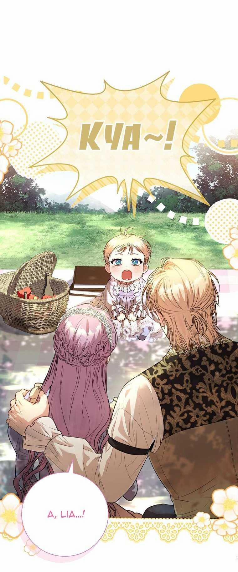 Thư Ký Của Bạo Chúa 130 trang 1