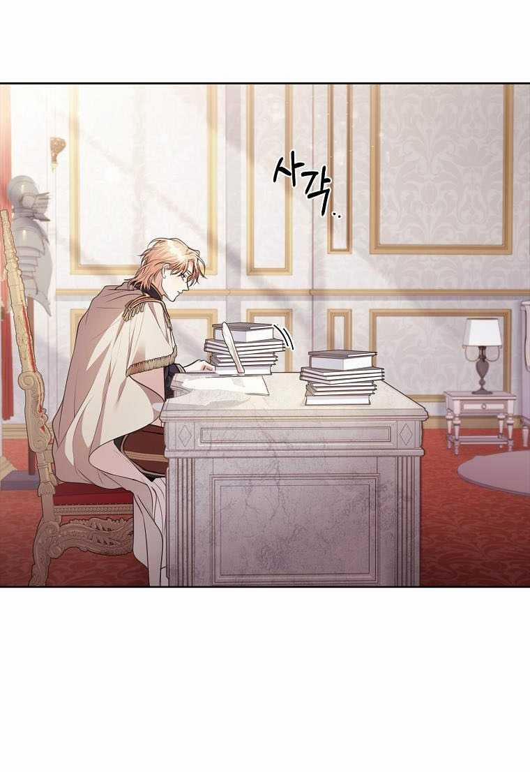 Thư Ký Của Bạo Chúa 130 trang 13