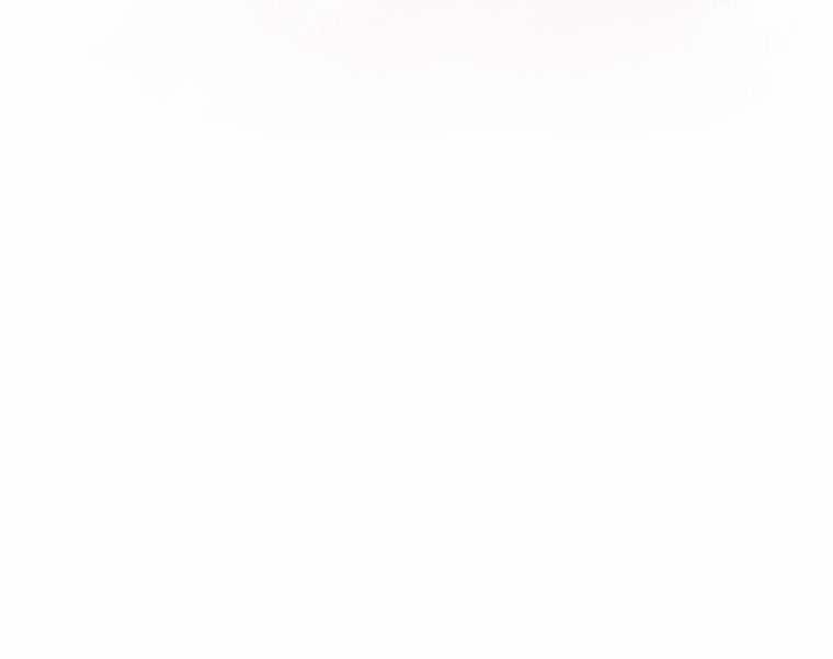 Thư Ký Của Bạo Chúa 130 trang 32