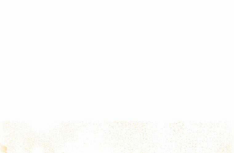 Thư Ký Của Bạo Chúa 130 trang 36