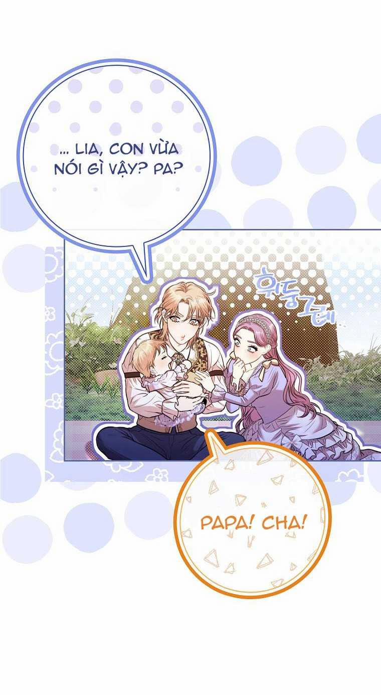 Thư Ký Của Bạo Chúa 130 trang 5