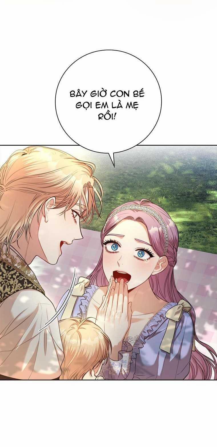 Thư Ký Của Bạo Chúa 130 trang 8