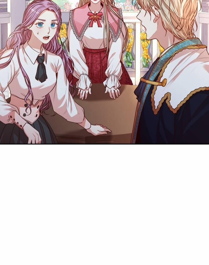 Thư Ký Của Bạo Chúa 14 trang 33