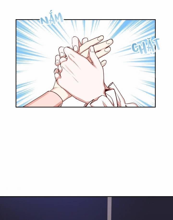 Thư Ký Của Bạo Chúa 14 trang 34