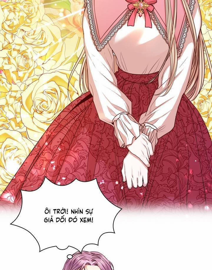 Thư Ký Của Bạo Chúa 14 trang 40