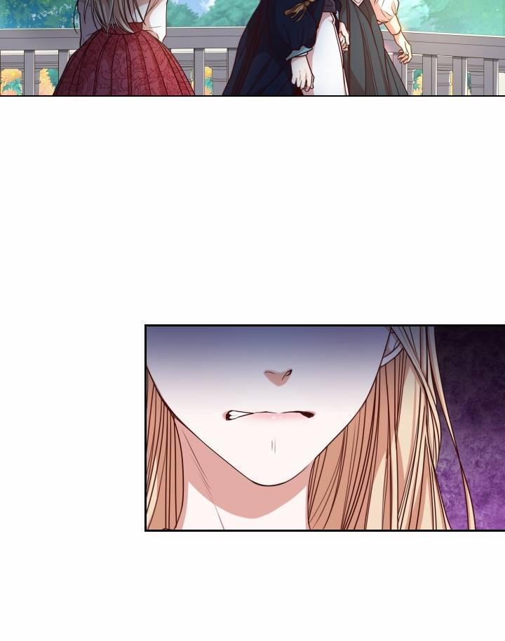 Thư Ký Của Bạo Chúa 14 trang 42