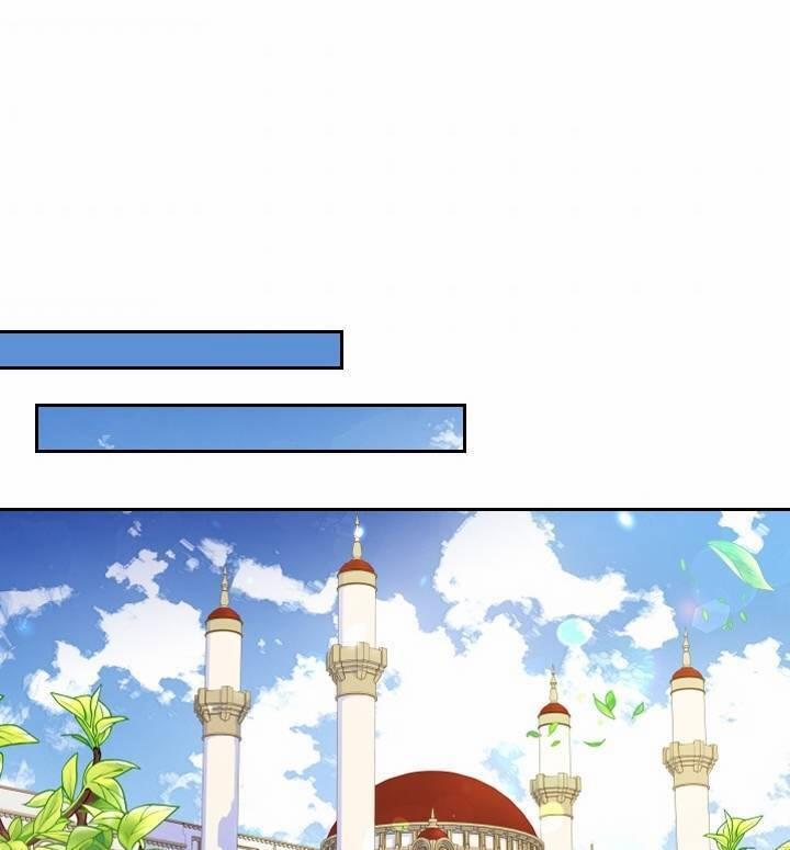 Thư Ký Của Bạo Chúa 14 trang 49