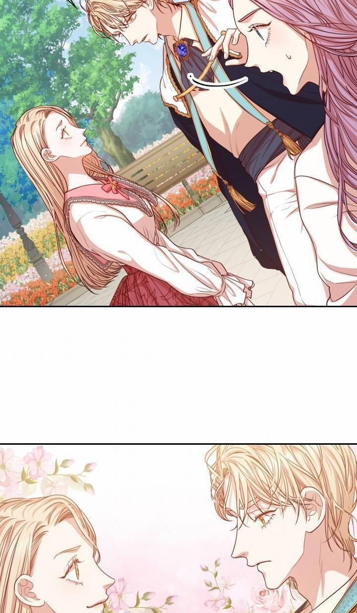 Thư Ký Của Bạo Chúa 14 trang 5