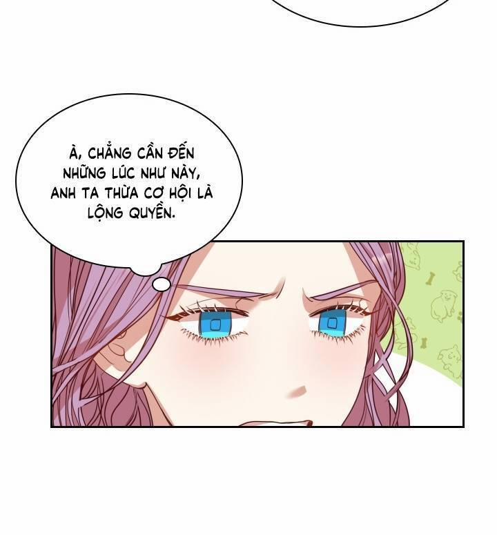 Thư Ký Của Bạo Chúa 14 trang 56