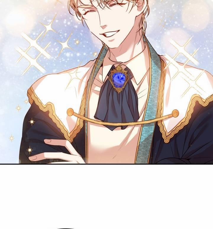 Thư Ký Của Bạo Chúa 14 trang 59