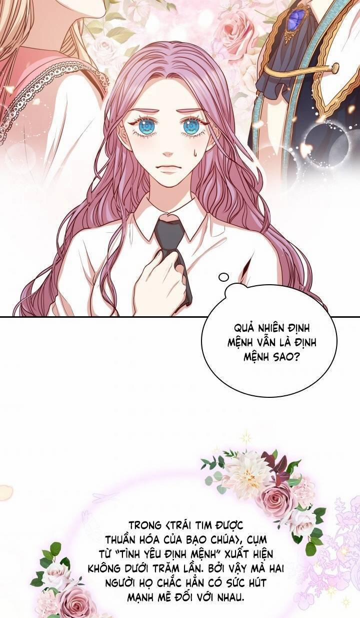 Thư Ký Của Bạo Chúa 14 trang 6