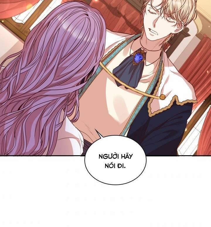 Thư Ký Của Bạo Chúa 14 trang 62