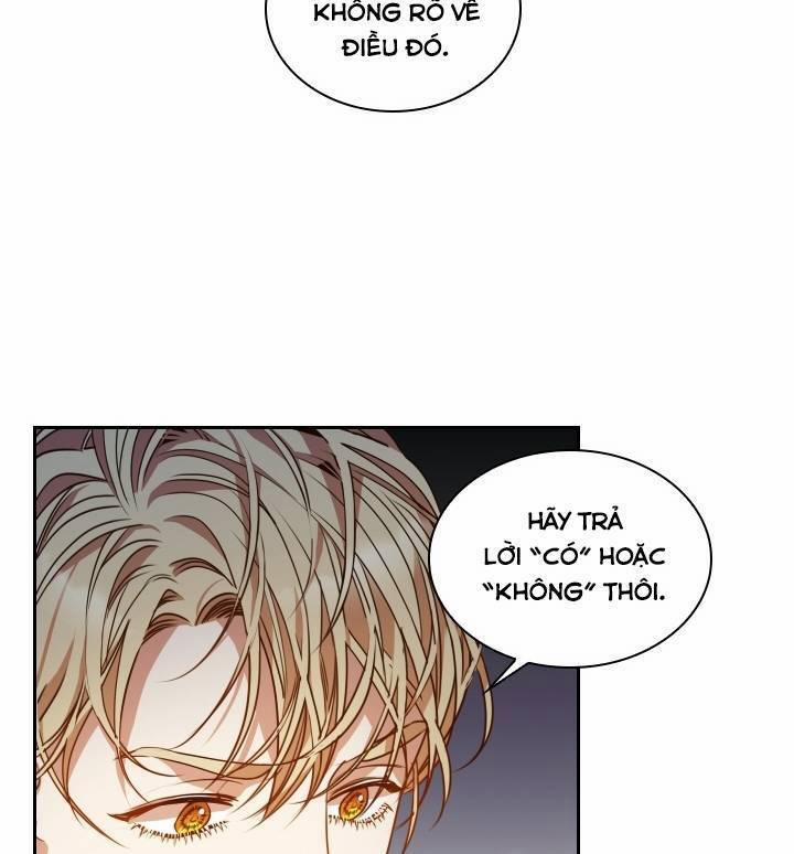 Thư Ký Của Bạo Chúa 14 trang 66