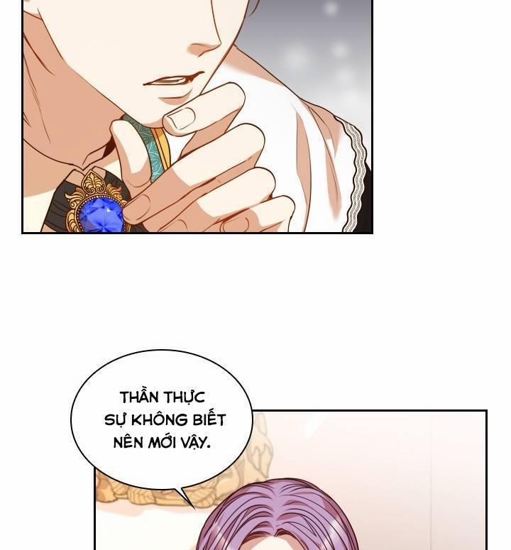 Thư Ký Của Bạo Chúa 14 trang 67