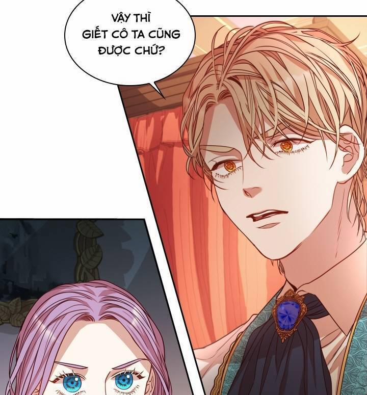 Thư Ký Của Bạo Chúa 14 trang 69