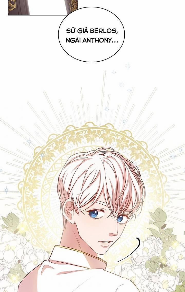 Thư Ký Của Bạo Chúa 15 trang 69