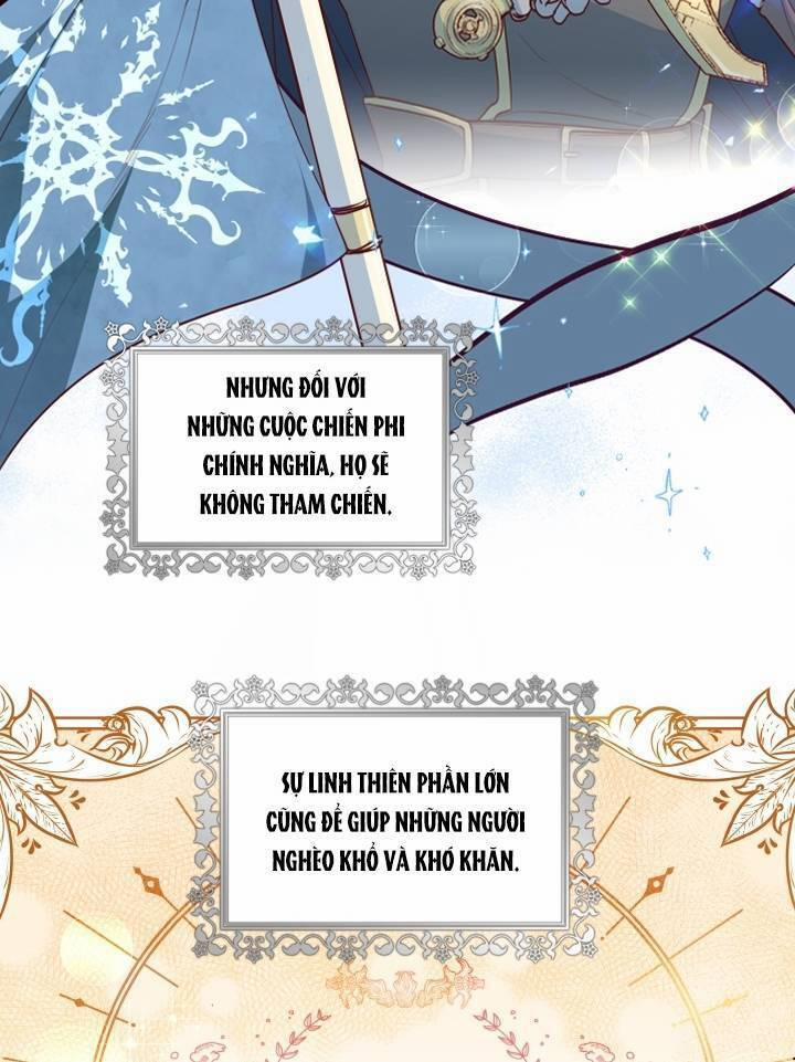 Thư Ký Của Bạo Chúa 16 trang 27