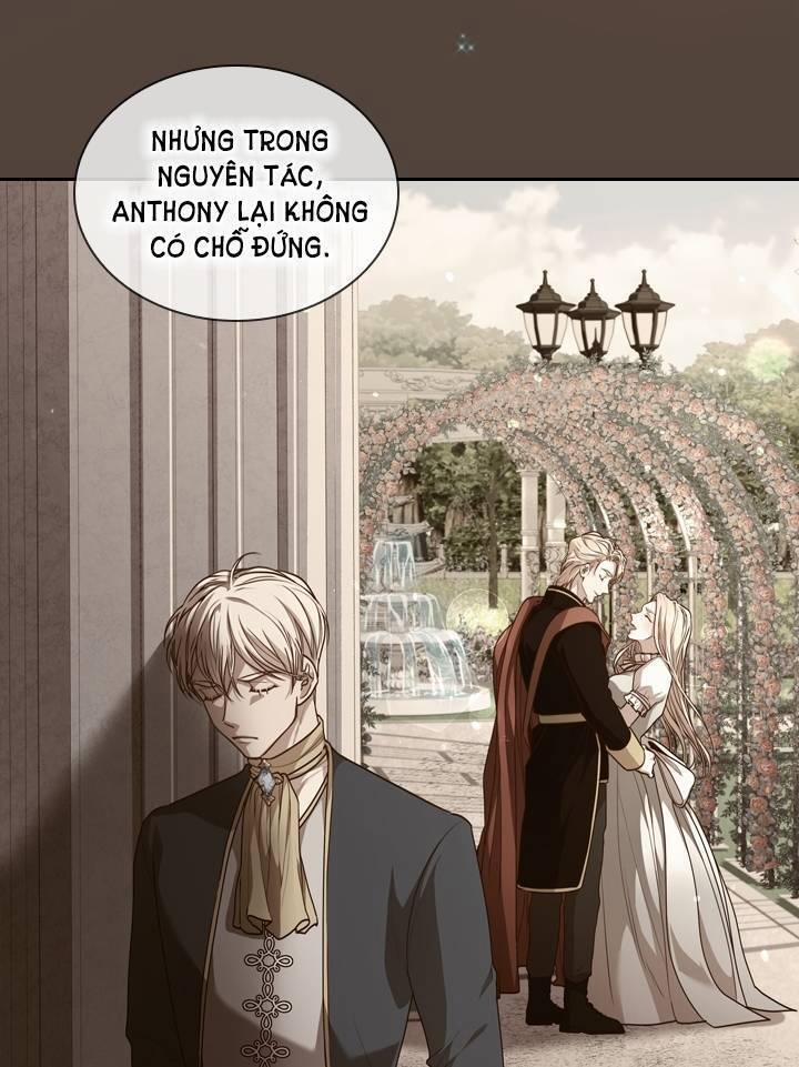 Thư Ký Của Bạo Chúa 16 trang 37