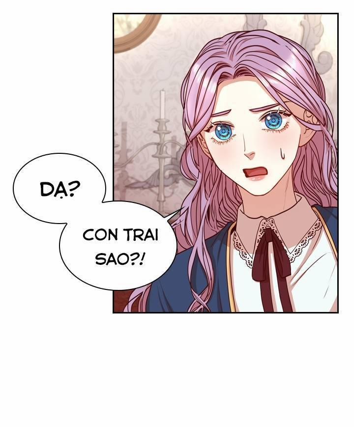 Thư Ký Của Bạo Chúa 16 trang 53