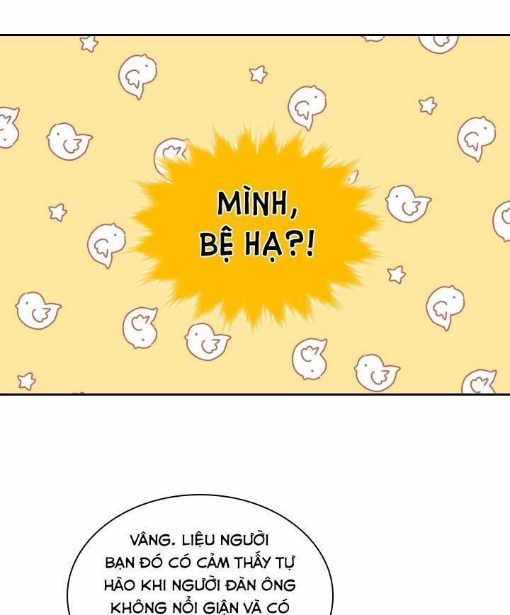 Thư Ký Của Bạo Chúa 16 trang 54