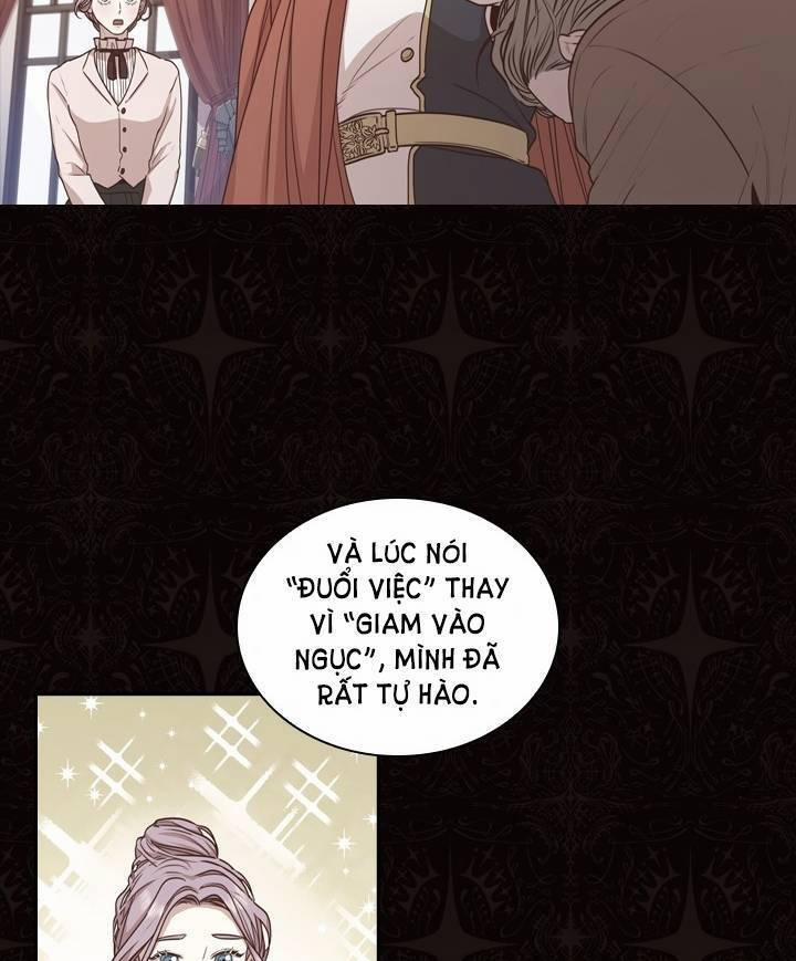 Thư Ký Của Bạo Chúa 16 trang 58