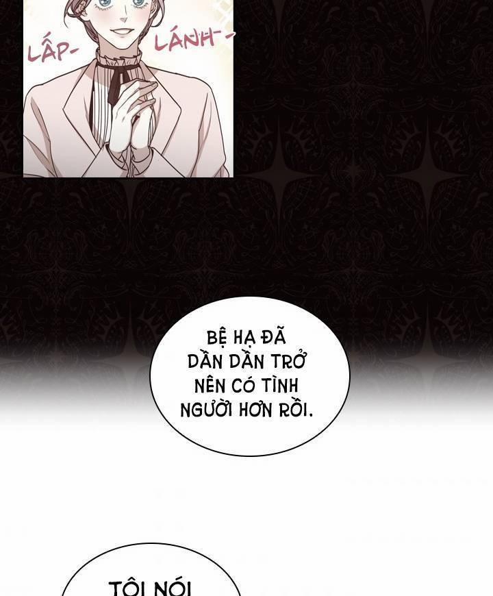 Thư Ký Của Bạo Chúa 16 trang 59