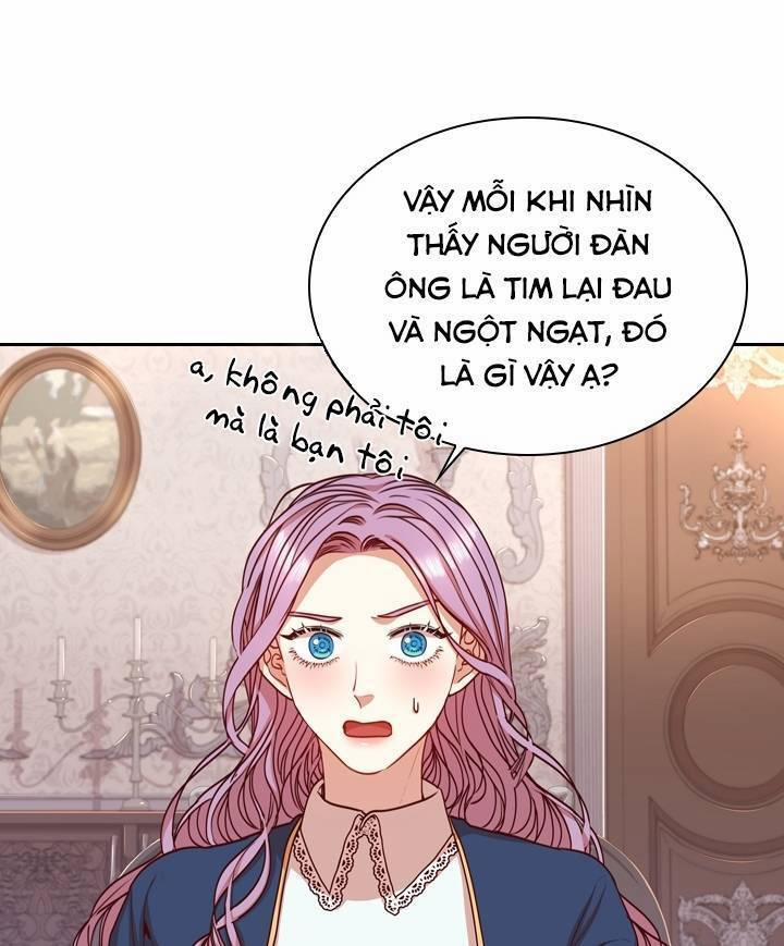 Thư Ký Của Bạo Chúa 16 trang 62