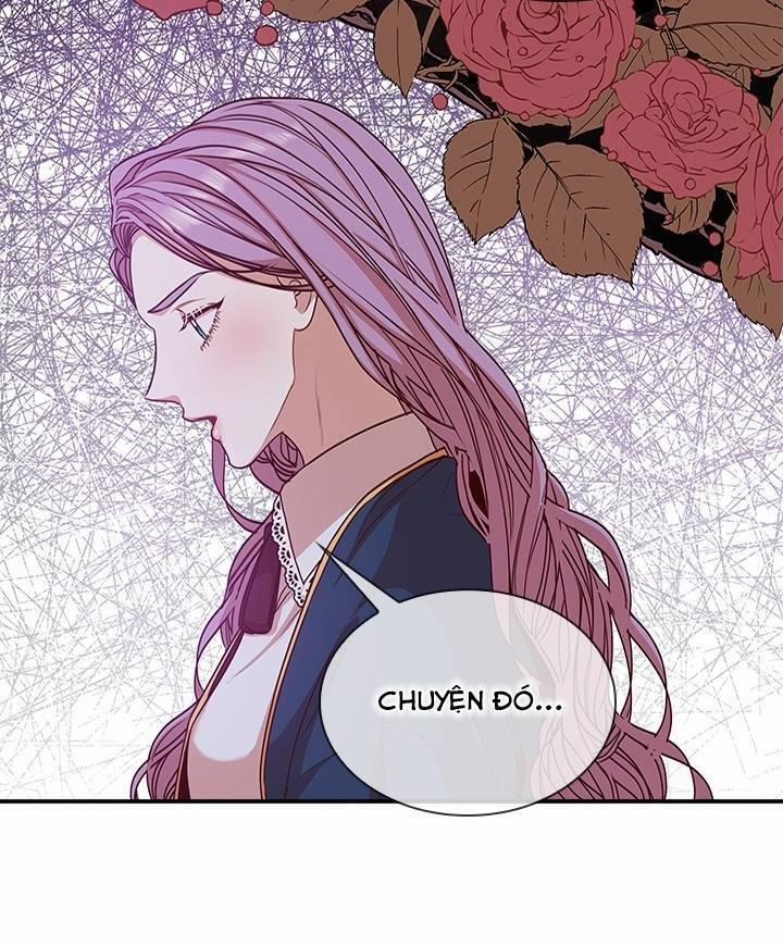 Thư Ký Của Bạo Chúa 16 trang 67