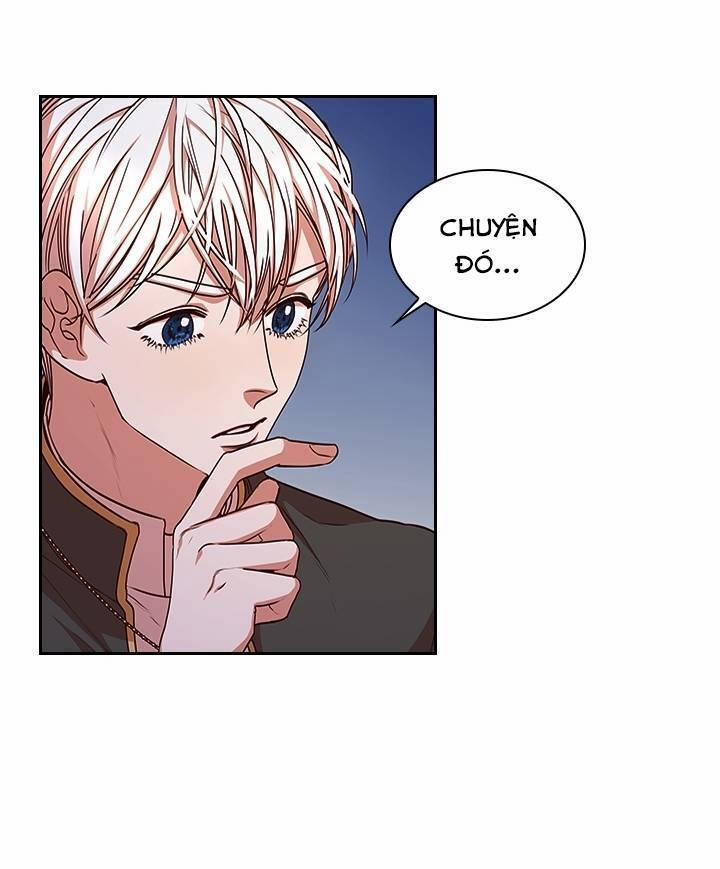 Thư Ký Của Bạo Chúa 16 trang 68