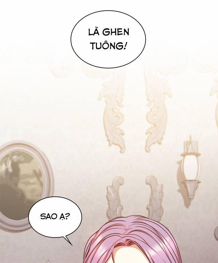 Thư Ký Của Bạo Chúa 16 trang 69