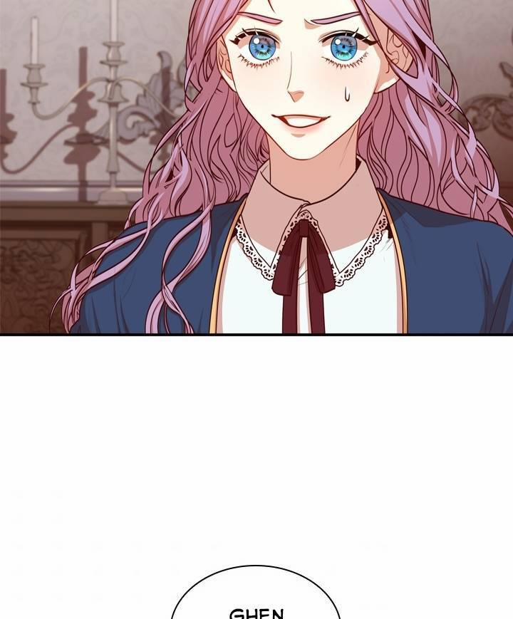 Thư Ký Của Bạo Chúa 16 trang 70