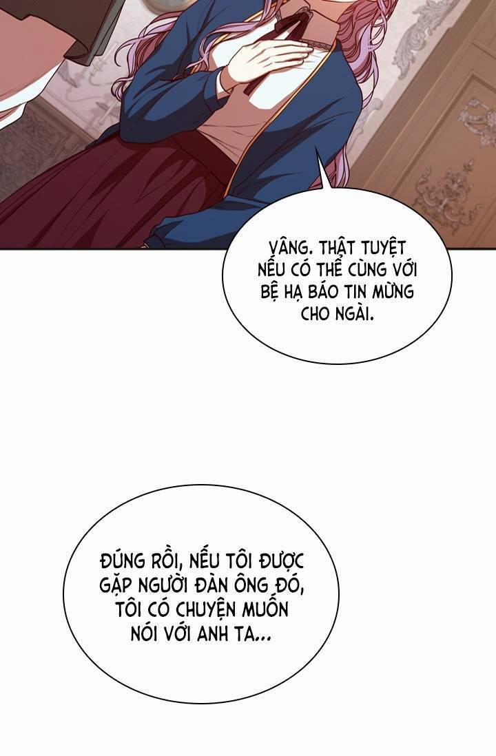 Thư Ký Của Bạo Chúa 17 trang 11