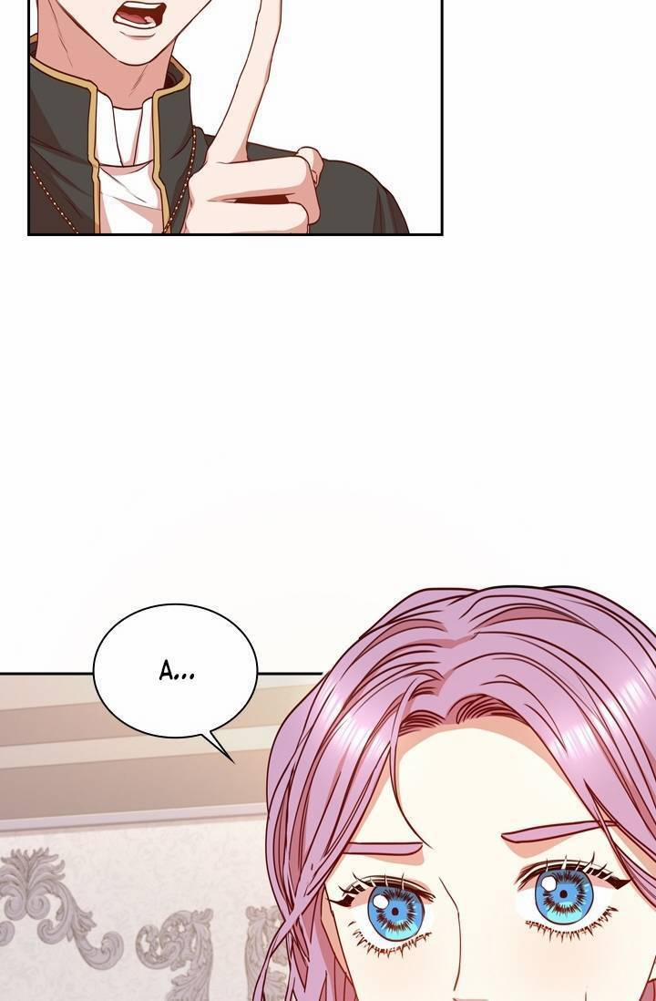 Thư Ký Của Bạo Chúa 17 trang 13