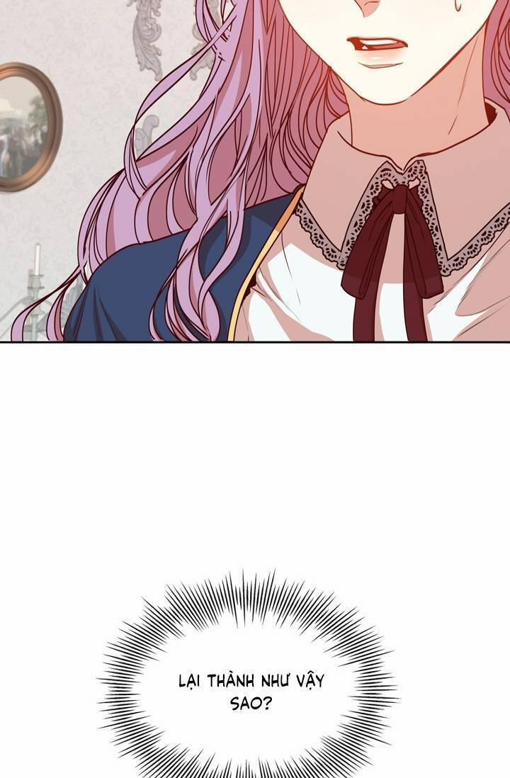 Thư Ký Của Bạo Chúa 17 trang 14