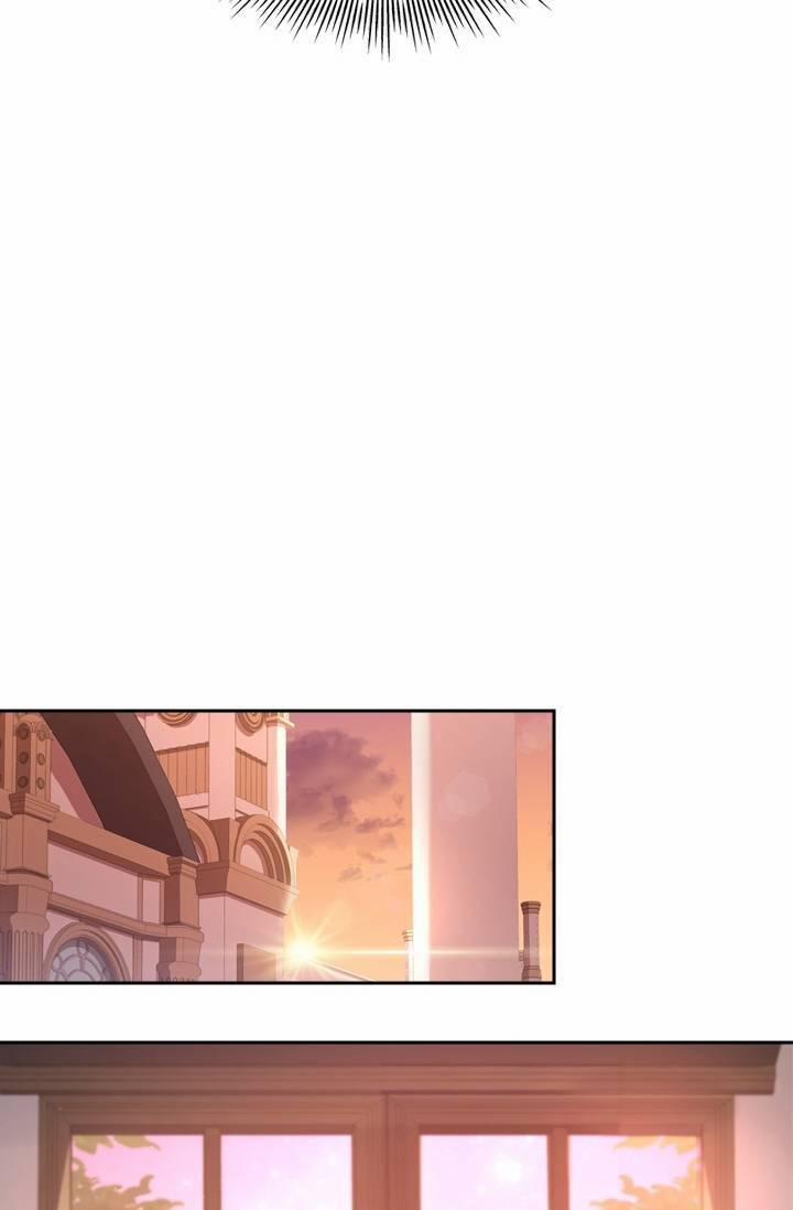 Thư Ký Của Bạo Chúa 17 trang 15