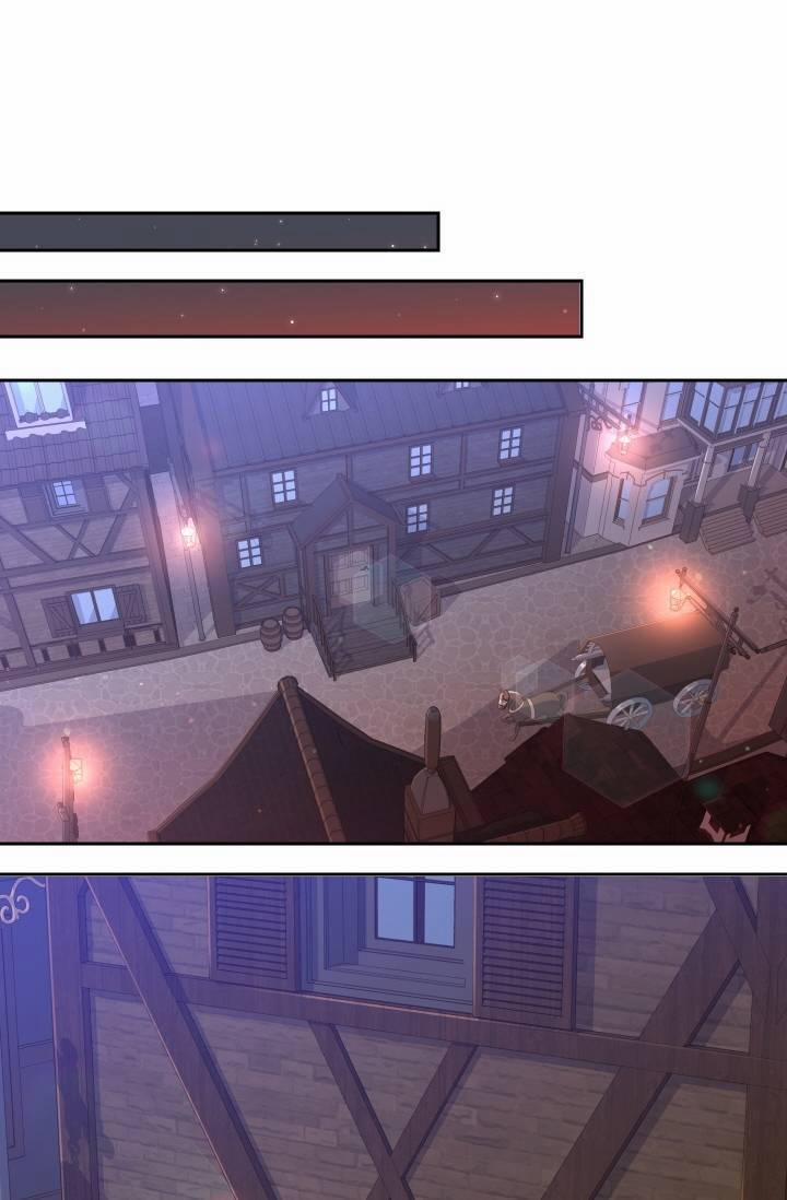 Thư Ký Của Bạo Chúa 17 trang 34