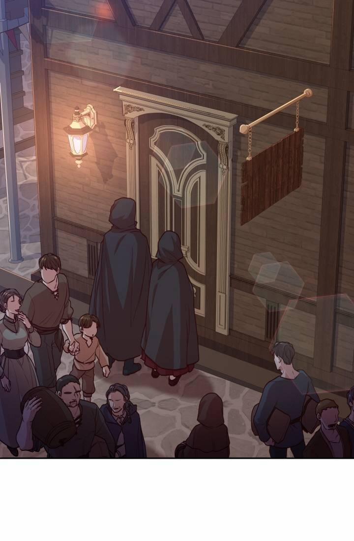 Thư Ký Của Bạo Chúa 17 trang 35