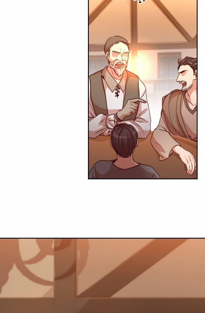 Thư Ký Của Bạo Chúa 17 trang 42