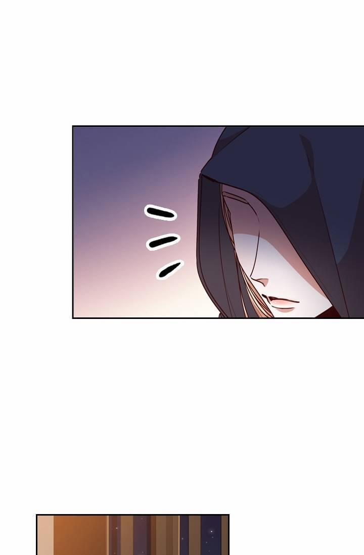 Thư Ký Của Bạo Chúa 17 trang 45