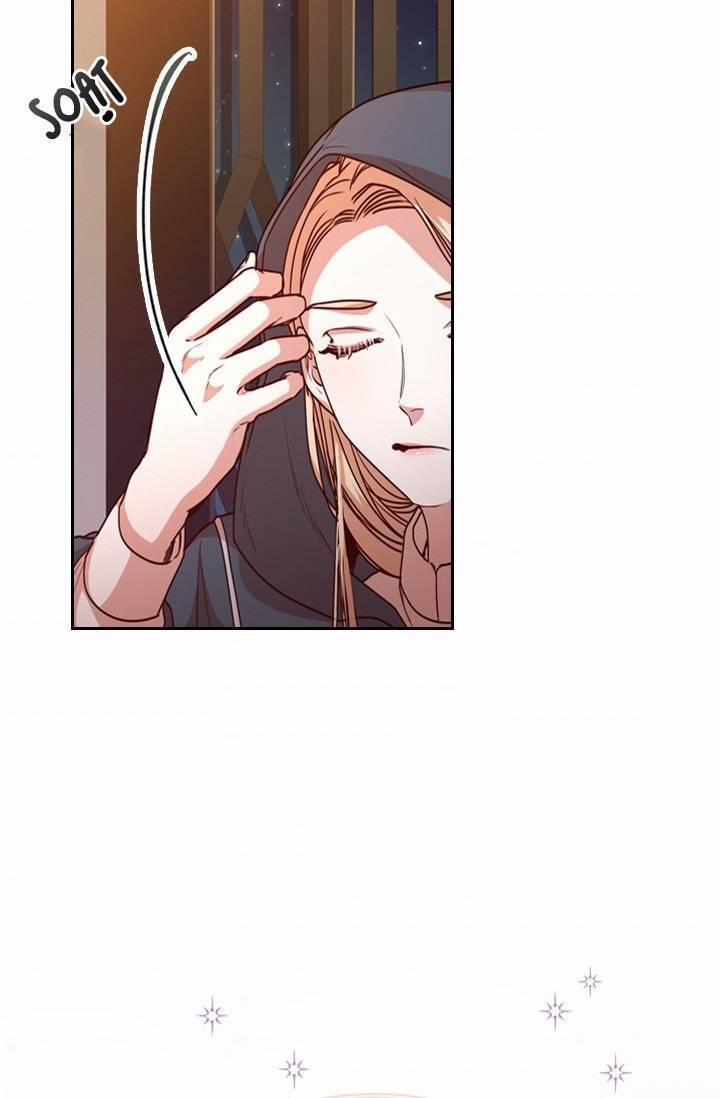 Thư Ký Của Bạo Chúa 17 trang 46