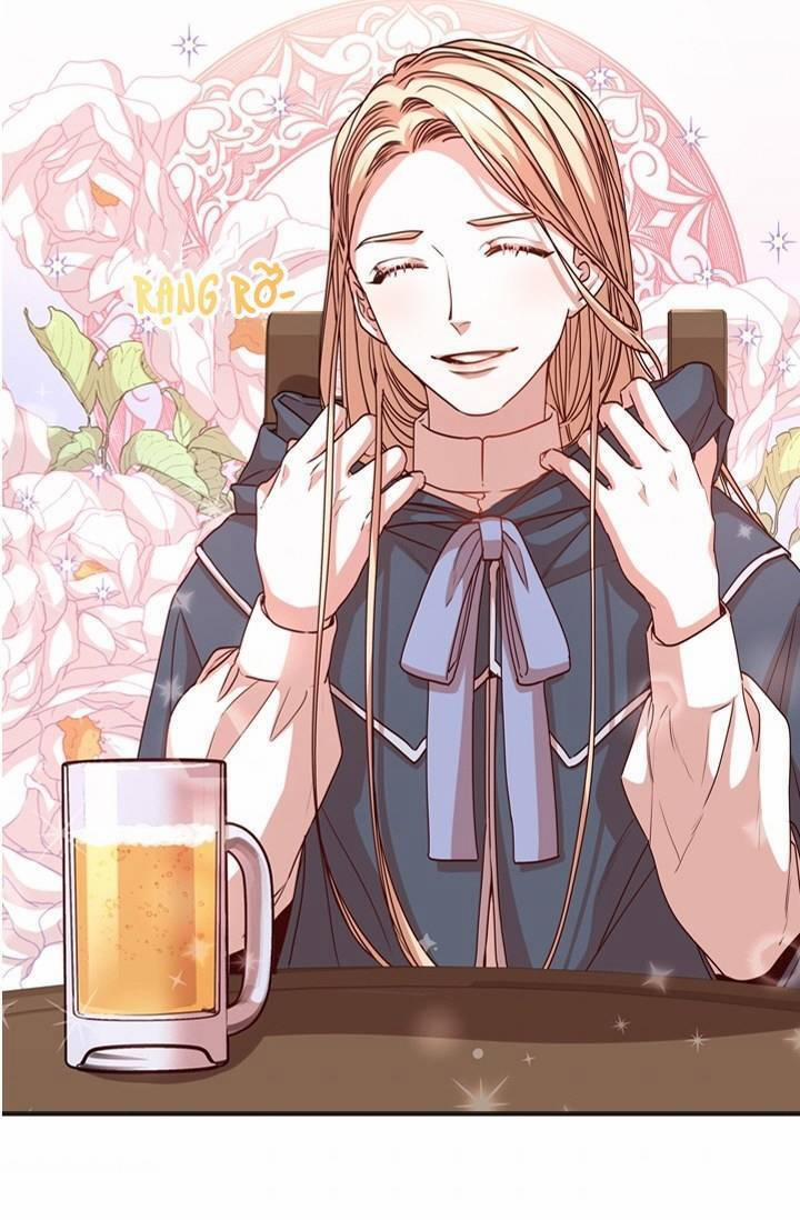 Thư Ký Của Bạo Chúa 17 trang 47