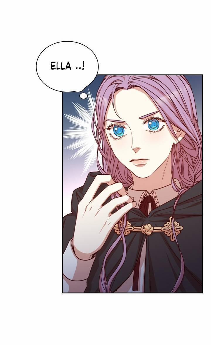 Thư Ký Của Bạo Chúa 17 trang 48