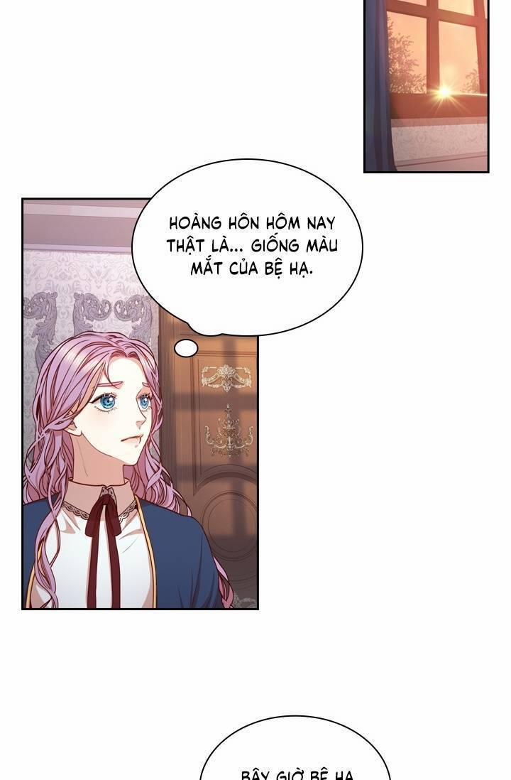 Thư Ký Của Bạo Chúa 17 trang 5