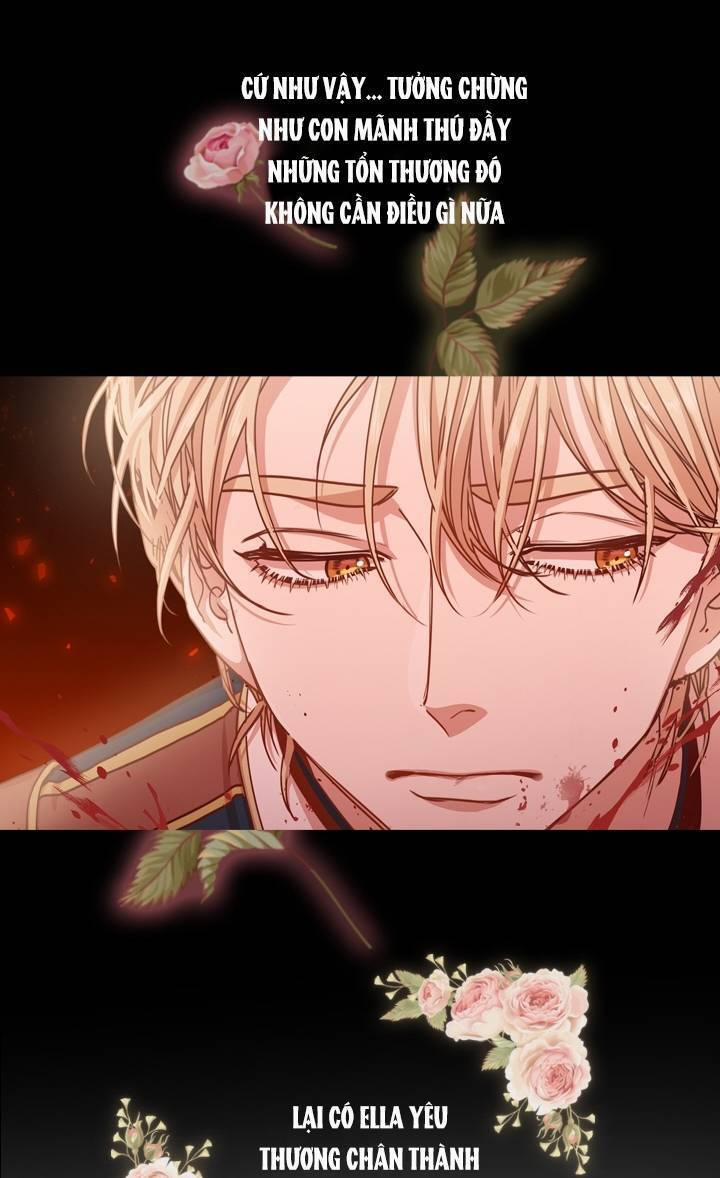 Thư Ký Của Bạo Chúa 17 trang 62