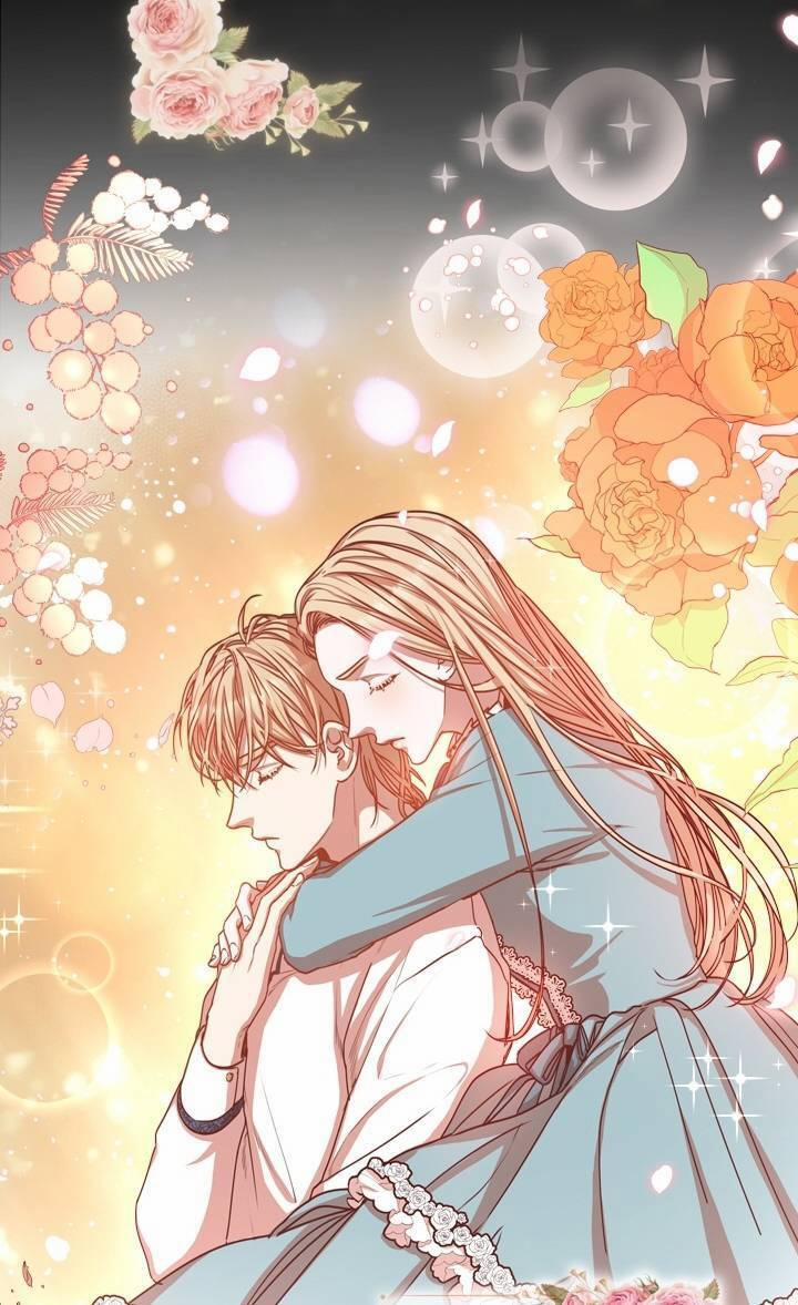 Thư Ký Của Bạo Chúa 17 trang 63